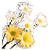 daisies1.gif (2375 bytes)