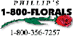 logo1800.gif (3510 bytes)