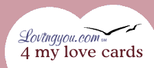 lovingyou.gif (4177 bytes)