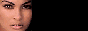 miss-hear.gif (2058 bytes)