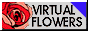 vfemb1800.gif (2162 bytes)