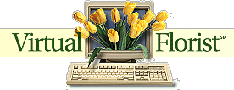 vflorist.gif (10487 bytes)