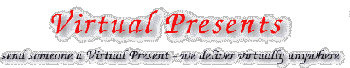 virt-pres.gif (4215 bytes)